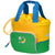 Panier enfant KLICKfix Lori Shopper