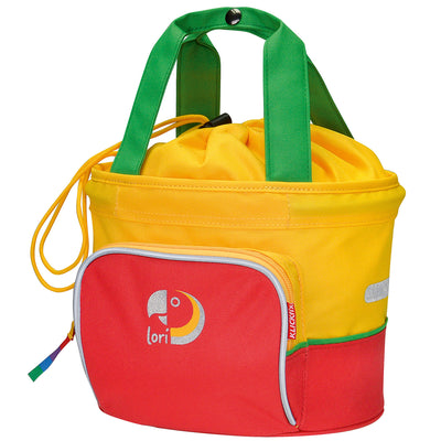 Panier enfant KLICKfix Lori Shopper