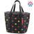 Sac isotherme pour panier de guidon KlickFix