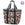 Sac isotherme pour panier de guidon KlickFix
