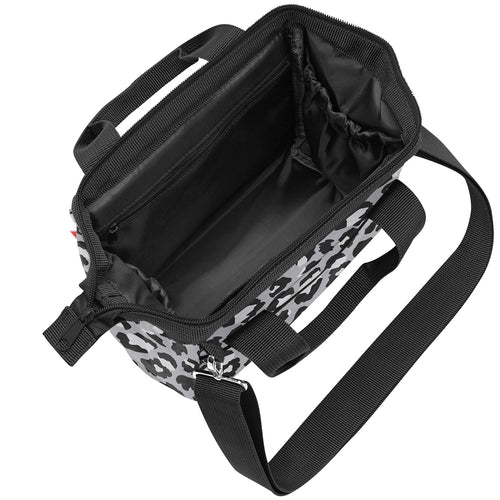 Sacoche de guidon KlickFix Roomy