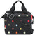 Sacoche de guidon KlickFix Roomy