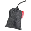 Housse de pluie KLICKfix pour sacoche Roomy et sacoches compactes