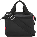 Sacoche de guidon KlickFix Roomy