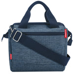 Sacoche de guidon KlickFix Roomy