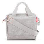 Sacoche de guidon KlickFix Roomy
