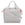 Sacoche de guidon KlickFix Roomy