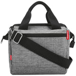 Sacoche de guidon KlickFix Roomy