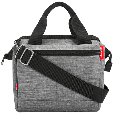 Sacoche de guidon KlickFix Roomy