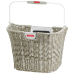 Panier de guidon KlickFix Structura