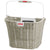 Panier de guidon KlickFix Structura