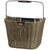 Panier de guidon KlickFix Structura