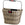 Panier de guidon KlickFix Structura