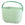 Panier vélo enfant KlickFix - Lori