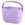 Panier vélo enfant KlickFix - Lori