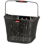 Panier de guidon KlickFix Structura