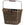 Panier de guidon KlickFix Structura