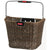 Panier de guidon KlickFix Structura