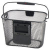 Panier de guidon KlickFix Mini