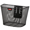 Panier vélo avant KlickFix
