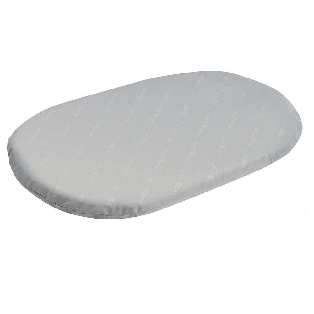 Panier pour chien KlickFix Doggy Plus KorbKlip