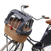 Panier pour chien KlickFix Doggy Plus KorbKlip