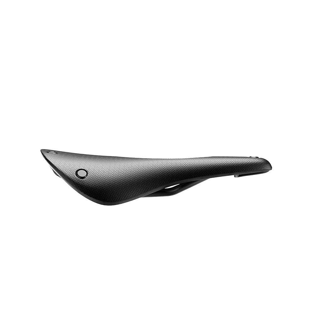 Selle vélo Brooks – Cambium C15 Carved