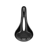 Selle vélo Brooks – Cambium C13 Carved