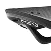 Selle vélo Brooks – Cambium C13 Carved