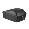 Top case vélo KlickFix Basic