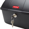 Top case vélo KlickFix Basic