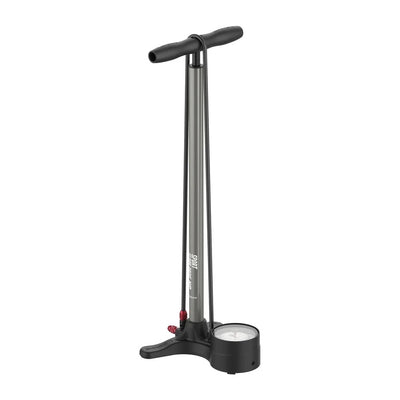 Pompe à Pied Lezyne Sport Floor Drive 