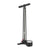 Pompe à Pied Lezyne Sport Floor Drive 
