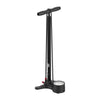 Pompe à Pied Lezyne Sport Floor Drive 