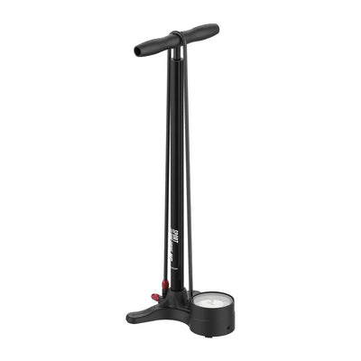 Pompe à Pied Lezyne Sport Floor Drive 