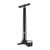 Pompe à Pied Lezyne Sport Floor Drive 