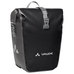 Sacoche vélo porte-bagage Vaude – Aqua Back Single