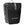 Sacoche vélo porte-bagage Vaude – Aqua Back Single