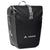 Sacoche vélo porte-bagage Vaude – Aqua Back Single