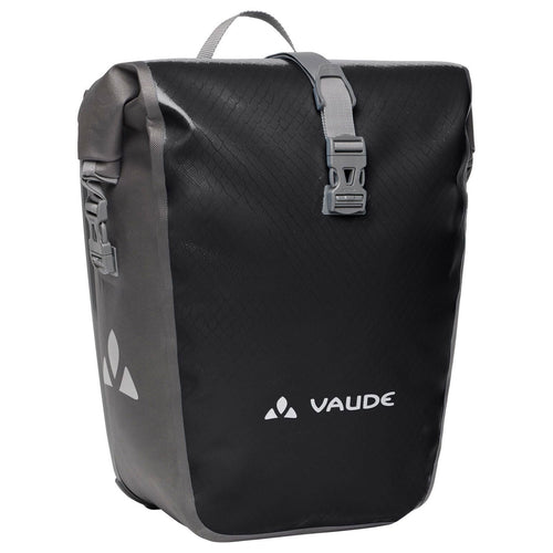 Sacoche vélo porte-bagage Vaude – Aqua Back Single