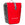 Sacoche vélo porte-bagage Vaude – Aqua Back Single