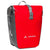 Sacoche vélo porte-bagage Vaude – Aqua Back Single