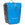 Sacoche vélo porte-bagage Vaude – Aqua Back Single