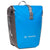 Sacoche vélo porte-bagage Vaude – Aqua Back Single