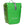Sacoche vélo porte-bagage Vaude – Aqua Back Single