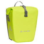 Sacoche vélo porte-bagage Vaude – Aqua Back Single
