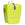Sacoche vélo porte-bagage Vaude – Aqua Back Single