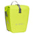 Sacoche vélo porte-bagage Vaude – Aqua Back Single