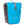 Sacoche vélo porte-bagage Vaude – Aqua Back Single