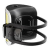 Éclairage vélo avant Knog - Cobber Mini Front
